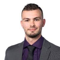 90+ "Rideout" profiles