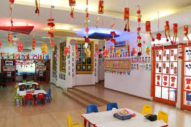 We did not find results for: 5 Desain Dekorasi Ruang Kelas Menarik Nirwana Deco Jogja