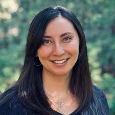 Facilitators & Executive Coaches — Berkeley Executive Coaching Institute