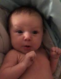 Obituary information for Amara ZayLynn Recendiz