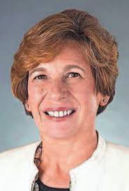 Mental Health Therapy Aides, Trainees With State At $33G-$46G