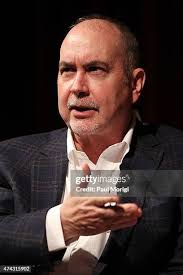 230 Paul Johnson Historiador Stock Photos, High-Res Pictures, and Images