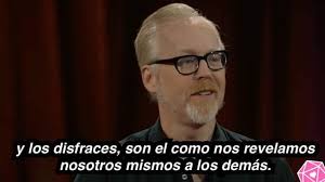 Oscar Benjamin Resendiz (@ElBennyResendiz)