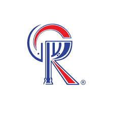 شركة ريدان الغذائية Raydanfood Twitter