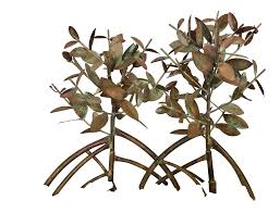 When inserting these shots, use sound fill in the soundtracks to keep them in sync with picture. Mangrove Sculpture On Lucite By Jim Lewk Chairish