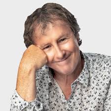 I don't want a bot DJ — Spotify's new host is a vision of hell