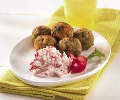 Rezepte Fur Essanfanger Ab Ca 1 Jahr Kochen Fur Kleinkinder Kinder Essen Rezepte Rezepte