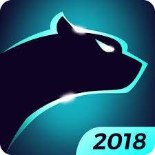 Tidak jauh beda dengan sb game hacker, game killer berguna untuk memanipulasi data game ataupun aplikasi android. Cheetah Keyboard Themes Gif Emoji 3d Keyboard Download Latest Apk 5 15 1 For Android