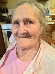 Sally Patrick Obituary