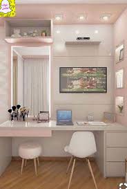 Pin By Levie Jr Ares On Frases Small Room Bedroom Bedroom Interior Home Room Design