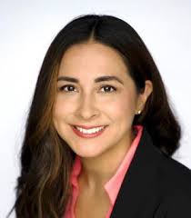 LFSA 2024-25 Executive Board and Committee Chairs