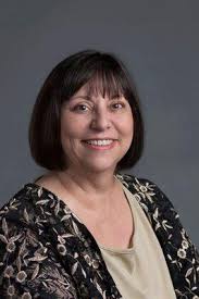 Riden Law, 801 S Power Rd, Ste 202, Mesa, AZ 85206, US