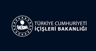 Genelgeye göre, 17 mayıs pazartesi saat 05.00'ten 1 haziran salı günü saat 05.00'e kadar kademeli i̇çişleri bakanlığı, valiliklere kademeli normalleşme tedbirleri konulu genelge gönderdi. Icisleri Bakanligi Ndan Kademeli Normallesme Genelgesi Yerelin Sesi