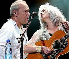 Canzoni contro la guerra - If This Is Goodbye