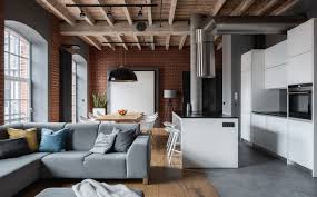 Find the best apartments for rent with official pricing, pictures, info & more!. What Is A Loft Pros And Cons Of Loft Apartments
