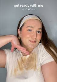 Sydney Elizabeth Cope