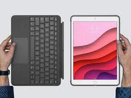 It's the perfect combination that doesn't add incase makes some of the best cases around the its book jacket revolution case for the ipad air continues to carry on its impressive legacy. The Best Ipad Cases In 2021