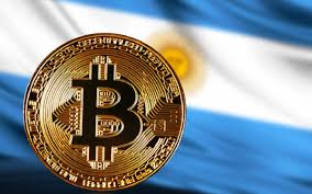 On the back is an open book of the national consitution. Ripio To Launch A Cryptocurrency Before The Elimination Of The 5 Bill In Argentina Bitfinance