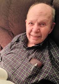 CMMC plans launch of Cancer Center Capital Campaign in early 2022!