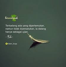 Ada banyak kata bijak islami singkat yang bisa anda temukan di kehidupan. 100 Kata Kata Bijak Islami Terbaik Bonus Kedamaian Hati Demico Co