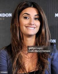 266 Best Actress In A Supporting Role Nominations Stock Photos, High-Res  Pictures, and Images