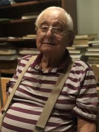 Voices of the Ozarks