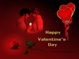 Happy valentine's day, my love! Pin On Happy Valentines Day 2021 Images Gifs Quotes