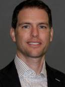 HealthAdvance Mentors-in-Residence