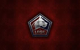 Lille football club wallpaper 22372. Lille Osc Wallpapers Wallpaper Cave