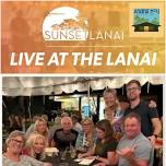 TRIVIA NIGHT at SUNSET LANAI!