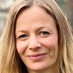 Schulessen: Diskussion um fehlendes Fleisch auf dem Teller