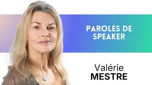 L'actualité événementielle stratégique des grands événements