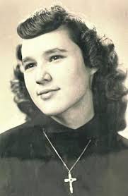 Ruby Skiles Obituary (2023)