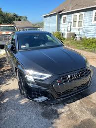 Image result for Mythos Black 2022 S3