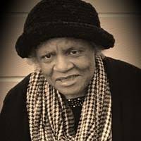 Mrs. Katie Mae Farrior Obituary