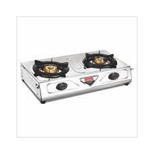 Maybe you would like to learn more about one of these? Vector Nero Vidiem Gas Stove For Kitchen Model Name Number Gs S2 176 A Id 23097957555
