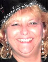 Obituary information for Jacqueline Marie Quebedeaux