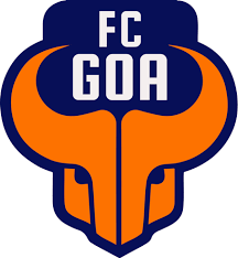 To import make sure you have all the dls url links copied so you able to. Fc Goa Kits Logo Url Download Dream League Soccer