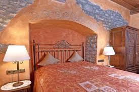 Die elegant eingerichteten zimmer sind mit allen wünschenswerten annehmlichkeiten ausgestattet. Historik Hotel Gotisches Haus Garni In 91541 Rothenburg Ob Der Tauber å¾·
