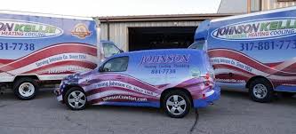 Hiring only the most experienced and trustworthy hvac and plumbing technicians is the best way to ensure that your systems stay in good condition. Johnson Heating Cooling Plumbing Johnson Hc Twitter