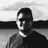 Arturo Ochoa Email & Phone Number