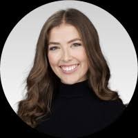 100+ "Olivia Sousa" profiles