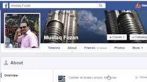 Jul 21, 2019 · finding someone's birthday on facebook 1. How To Find Out Someone S Birthday Using Facebook Youtube