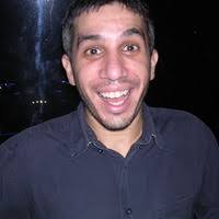 Josh Billig, Writer in New York, NY