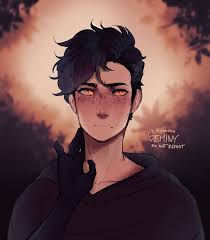 12 4 Tys Otmetok Nravitsya 35 Kommentariev Call Me Ju Gem1ny V Instagram Fantasy Au Julien His Legs Are The S Cute Art Boy Art Art Reference Poses