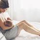 Breastfeeding Basics