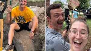 Codementor launches Code Against COVID-19 to match volunteers with software  projects