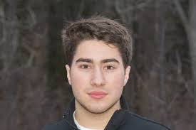 Patrick Slover's Instagram, Twitter & Facebook