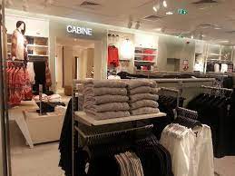 Programul iulius mall de craciun si anul nou. Swedish Fashion Retailer H M Opens Its Second Store In Iasi Romania Insider