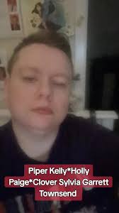 Piper Kelly Kris Garrett Towns (@piper.kelly.kris)'s videos with suono  originale